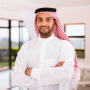 Saudi_Arabian_man-3